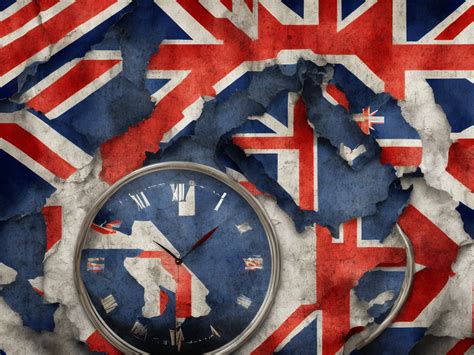 time difference nz uk|uk time to nz time.